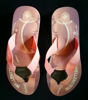 Tolle Wellensteyn Flip Flops, Größe 37, neu!!!! Hessen - Hofgeismar Vorschau