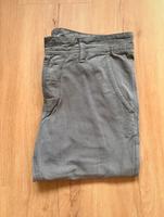 Tom Tailor Hose Chino grau 33/34 Nordwestmecklenburg - Landkreis - Herrnburg Vorschau