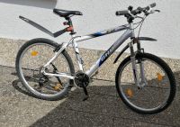 Ghost Kinder/Jugend Trekkingrad 24" 24 Gänge Baden-Württemberg - Sonnenbühl Vorschau