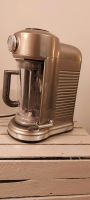 KitchenAid Artisan Magnetic Drive Standmixer  DEFEKT!!! Nordrhein-Westfalen - Hamm Vorschau