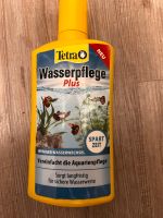 Tetra Wasserpflege Plus 500 ml Dortmund - Hörde Vorschau