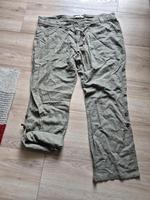 Leinenhose gr. 46 Obervieland - Kattenturm Vorschau