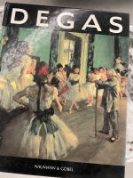 Degas Bilderbuch. Dresden - Südvorstadt-Ost Vorschau