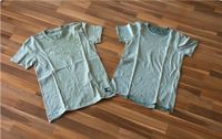 2 Jack&Jones T-Shirts - Gr.S Niedersachsen - Duderstadt Vorschau