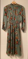 Kleid Herbstkleid Hessen - Ringgau Vorschau