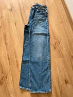 Damen Jeans Bayern - Mitterteich Vorschau