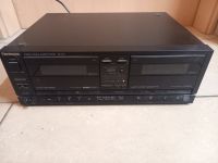 HiFi-Cassettendeck / Technics / RS-X101 Baden-Württemberg - Schramberg Vorschau