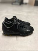 Fußballschuhe Nike Mercurial 35 Fussballschuhe Duisburg - Neumühl Vorschau