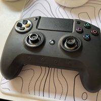 Razer Controller scuff Bremen - Vegesack Vorschau