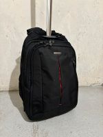 Samsonite Guardit 2.0 15.6 Trolley Rucksack Baden-Württemberg - Nagold Vorschau