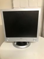 Monitor Maxdata Belinea LCD/TFT 17“ Nordrhein-Westfalen - Warendorf Vorschau