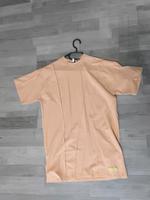 Shirtkleider im Set Baden-Württemberg - Walldürn Vorschau