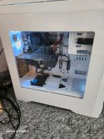 Computer amd athlon tm 880k quad core4.00mhz Baden-Württemberg - Reutlingen Vorschau