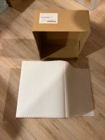 Endlospapier Tabellierpapier 1/6 Grün, 375 x 305 mm, 2.000 Stück Bayern - Grabenstätt Vorschau