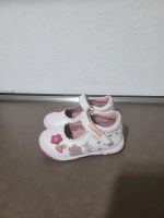 Ballerina Schuhe Gr 21 Baden-Württemberg - Böblingen Vorschau