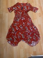 Damenkleid Niedersachsen - Soltau Vorschau