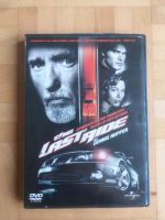 The Last Ride, Dennis Hopper, DVD Niedersachsen - Staufenberg Vorschau