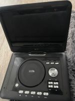 Jay-tech DVD Player Duisburg - Walsum Vorschau