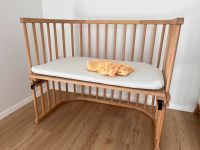 Babybay Beistellbett Baden-Württemberg - Waldkirch Vorschau