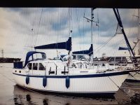 Verkauf Decksalonyacht, Segelboot, Motorsegler seacat 37 Herzogtum Lauenburg - Mölln Vorschau