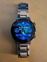 Smartwatch mit ladekabel  ***KEIN TAUSCH*** Duisburg - Meiderich/Beeck Vorschau