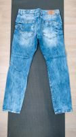 Cipo&Baxx Jeans 36/34 Wurster Nordseeküste - Dorum Vorschau