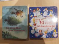 Kinderbücher als Paket für Groß und Klein Conni Maja Puh Bayern - Dorfen Vorschau