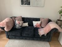 Sofa Chesterfield Bonn - Beuel Vorschau