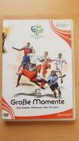 Große Momente Fußball DVD Blumenthal - Farge Vorschau