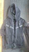 Nike Tech Fleece Jacke Sachsen-Anhalt - Mansfeld Vorschau