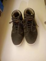 Schuhe, Dockers, GR 43 Baden-Württemberg - Ulm Vorschau