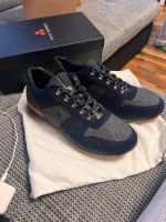 Bogner NEUE Herren Schuhe 45 Frankfurt am Main - Eckenheim Vorschau