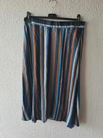 Damen Rock Gerry weber Nordrhein-Westfalen - Spenge Vorschau