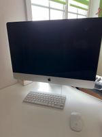 IMac Retina 5K / 27 Zoll / 2015 Rheinland-Pfalz - Emmelshausen Vorschau