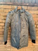 CANADA GOOSE Damen Daumen Mantel Jacke Größe XS-S Baden-Württemberg - Bad Säckingen Vorschau