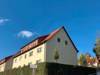 Wohnung oder Wohngemeinschaft Thüringen - Meiningen Vorschau
