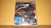 Lost Planet 2 PAL Playstation 3 Nordrhein-Westfalen - Remscheid Vorschau