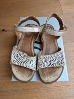 Clic Sandalen Größe 31 Kr. München - Unterföhring Vorschau