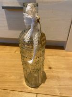 Hübsche Flasche (Kerzenständer) Nordrhein-Westfalen - Kierspe Vorschau