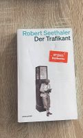 Robert Seethaler Der Trafikant Bayern - Königsbrunn Vorschau