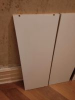 1 Ikea Billy Regalboden 26x77 cm Frankfurt am Main - Nordend Vorschau