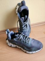 Herren Schuhe Reebok Laufschuhe Gr. 45.5 Bayern - Helmbrechts Vorschau