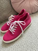 Ralph Lauren Sneaker Nordrhein-Westfalen - Leichlingen Vorschau