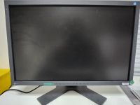 Monitor - Computerbildschirm EIZO S2202WH-BK Sachsen - Falkenstein/Vogtland Vorschau