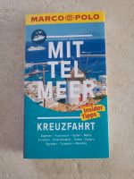 Reiseführer Kreuzfahrt Mittelmeer Niedersachsen - Winsen (Aller) Vorschau