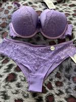 BH Set Hunkemöller 80C+M. Neu mit Etikett Altona - Hamburg Lurup Vorschau