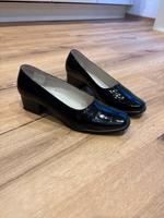 Damen Schuhe Rheinland-Pfalz - Neuwied Vorschau