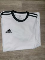 Adidas T-Shirt Gr S Herren Essen - Essen-West Vorschau
