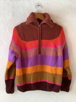 Pullover S Oilily Bayern - Feldkirchen Niederbay Vorschau