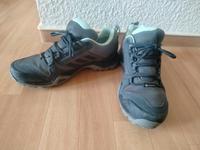Adidas Gtx Schuhe Thüringen - Weimar Vorschau